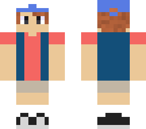 mason dipper pines