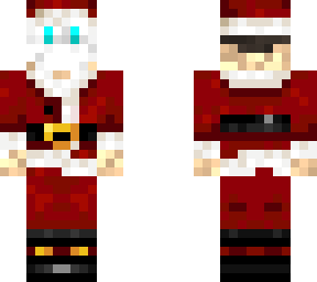 matt santa