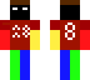 mee