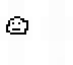 meh