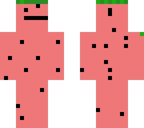 melon