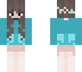 miagritos__