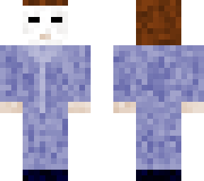 michael myers