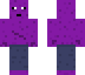 micheal afton final phase rot
