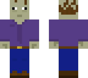 micheal afton phase 2 rot