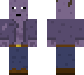 micheal afton phase 3 rot