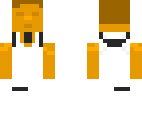 midas (ghost)