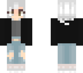 midge 2
