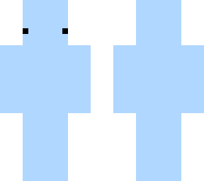 mike1809 baby blue