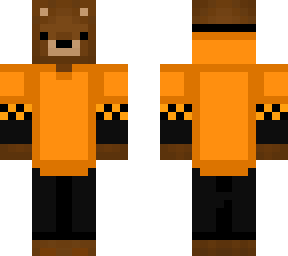 mikekiler xd