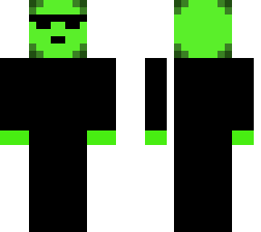 milo green