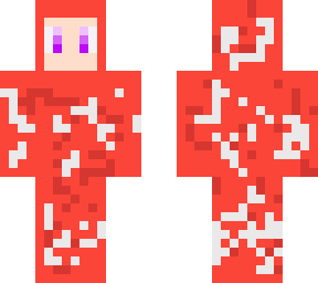 mooshroom onse