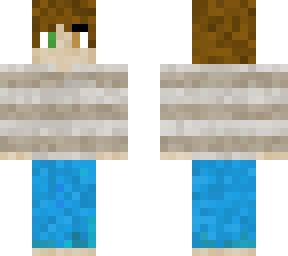mr_egg_0