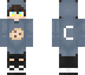 mrchecoyt