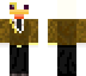 mrquiil