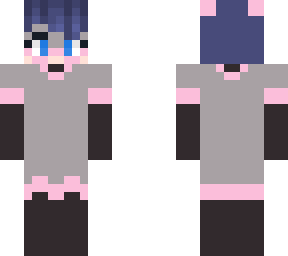 multimouse! not done tho.