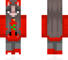 my egirl skin