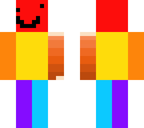 my part of 6 person collab yay