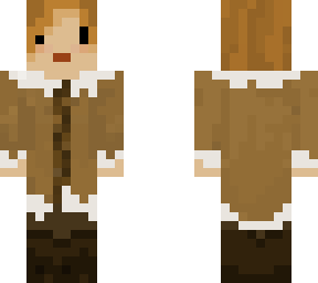 my skin (pr)