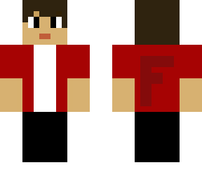 my skin 2.0