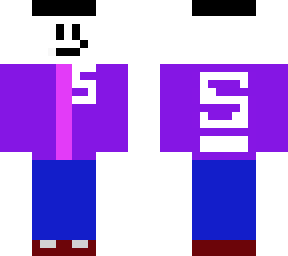 my yt logo
