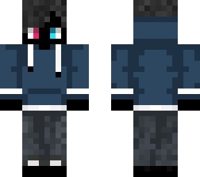 navy astro