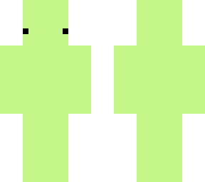 neflo light green
