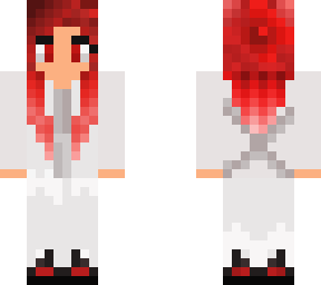 nita from xl kill