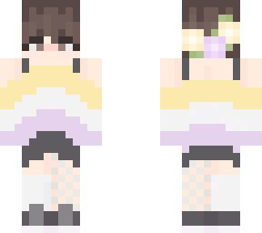 non-binary