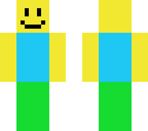 noob