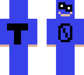 noob