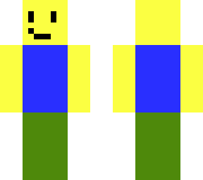 noob