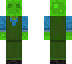 nowy slime