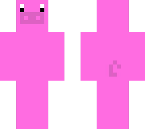 oinky buckets