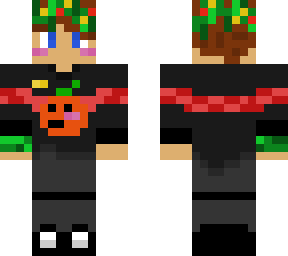 oligames_25 yt