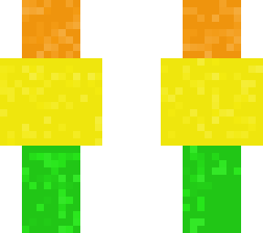 orange-lemon-lime
