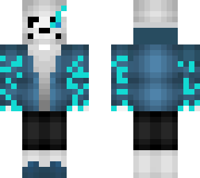 owerpowered sans