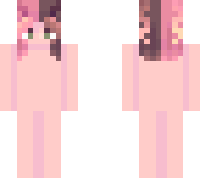 owo