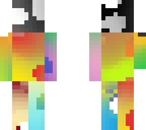 paint 3d #2