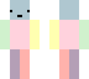 pastel