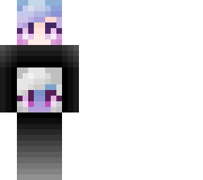 pastel pfps - ce