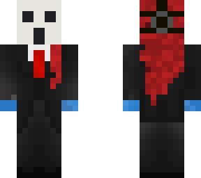 payday hiester updated