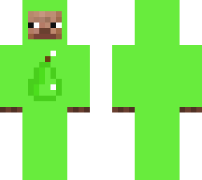 pear steve :p