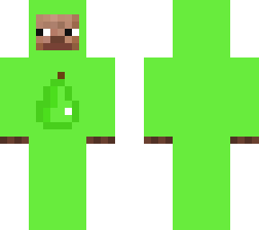 pear steve :p