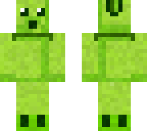 peashooter