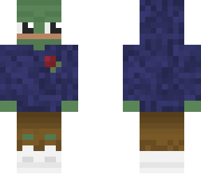 pepe
