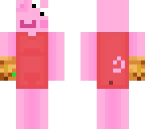 peppa