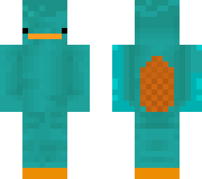 perry without hat