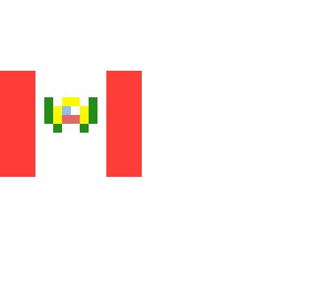 peruvian flag