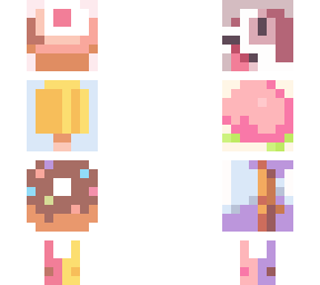 pfp for yagurlaaloo